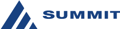 Summit Property Management Logo